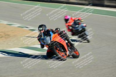 media/Dec-12-2025-2WTD (Fri) [[7c7cc9b1da]]/C Group/Session 4/